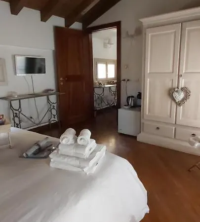 Casa Del Teatro