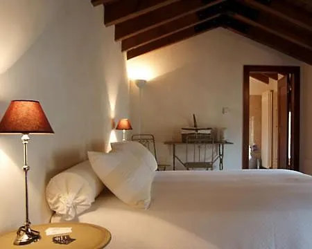 Casa Del Teatro