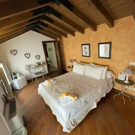 Casa Del Teatro