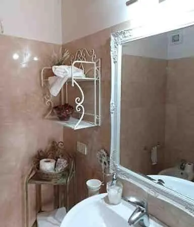 Casa Del Teatro 3*