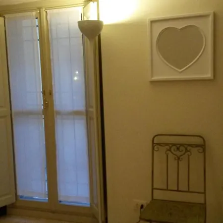 Casa Del Teatro Mantova