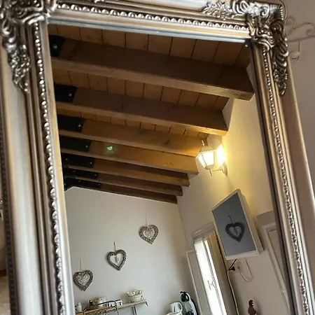 Casa Del Teatro