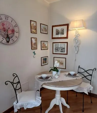 Casa Del Teatro