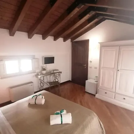 Casa Del Teatro